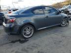 2008 Scion Tc Base