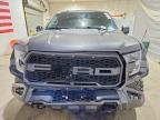 2017 Ford F150 Raptor