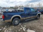 2014 Ford F250 Super Duty
