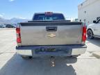 2009 Chevrolet Silverado K1500 LT