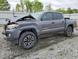 2020 Toyota Tacoma trd Sport for sale in Spartanburg, SC