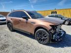 2025 Mazda Cx-70 Premium Plus