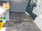 2022 Dodge RAM Promaster City Tradesman Utility / Service Van