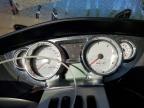 2009 Victory Vision