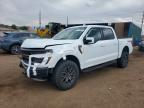 2024 Ford F150 Tremor