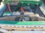 1966 Chev Pick Up Truck