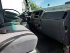 2020 Isuzu NPR