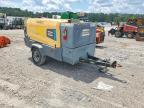2019 Atlascopco AIR Compressor