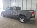 2020 Dodge RAM 1500 BIG Horn