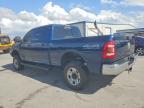 2020 Dodge RAM 2500 Tradesman