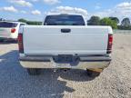 2000 Dodge 2500 RAM