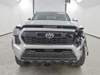 2025 Toyota Tacoma TRD OFF-ROAD HV