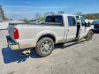 2016 Ford F250 Super Duty