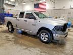 2014 Dodge RAM 1500 ST