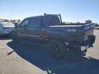 2013 GMC Sierra K1500 SLE