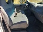 1999 Ford F150