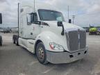 2020 Kenworth T680 Semi Truck