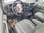 2023 Chevrolet Express G3500 LS