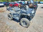 2023 Polaris Sporstman ATV