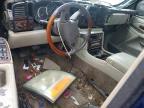 2003 Cadillac Escalade EXT