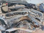 2024 Chevrolet Silverado C2500 Heavy Duty