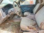 1998 Toyota Tacoma Xtracab