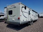 2015 Jayco JAY Flight Camper