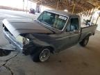 1991 Ford F150