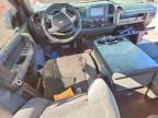 2009 Chevrolet Silverado K1500 LT