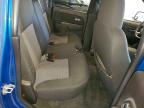 2009 Chevrolet Colorado