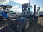 2011 Kalm AR Ottawa 4X2 Yard Truck