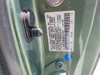 2003 Honda Element ex