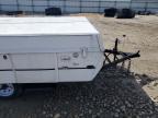2004 Other Coleman