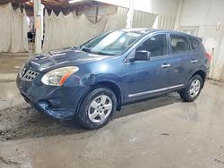 2012 Nissan Rogue s for sale in Madisonville, TN