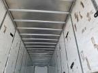 2014 Vanguard VXP 53 DRY Van Trailer