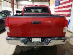 2011 Toyota Tundra Crewmax Limited