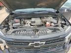 2024 Chevrolet Silverado K1500 LT Trail Boss