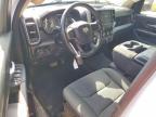 2021 Dodge RAM 1500 Tradesman