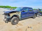 2013 Toyota Tacoma Double Cab