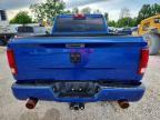 2016 Dodge RAM 1500 Sport