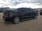 2022 Dodge RAM 2500 Limited