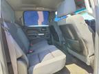 2014 Chevrolet Silverado C1500 lt