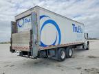 2022 Freightliner M2 106 Medium Duty