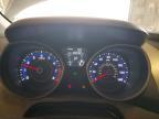 2012 Hyundai Elantra Limited