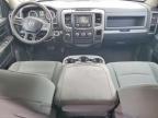 2017 Dodge RAM 1500 ST