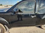 2008 Nissan Frontier XE