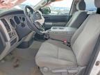 2007 Toyota Tundra Double Cab SR5