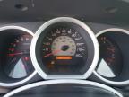 2011 Toyota Tacoma Base