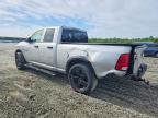 2013 Dodge RAM 1500 ST