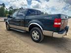 2005 Ford F150 Supercrew